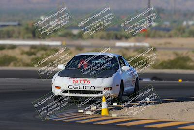 media/Oct-28-2023-Nasa (CVR) (Sat) [[914d9176e3]]/Time Trial/Session 1 (Turn 11)/